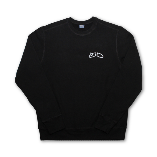 Staple Crewneck