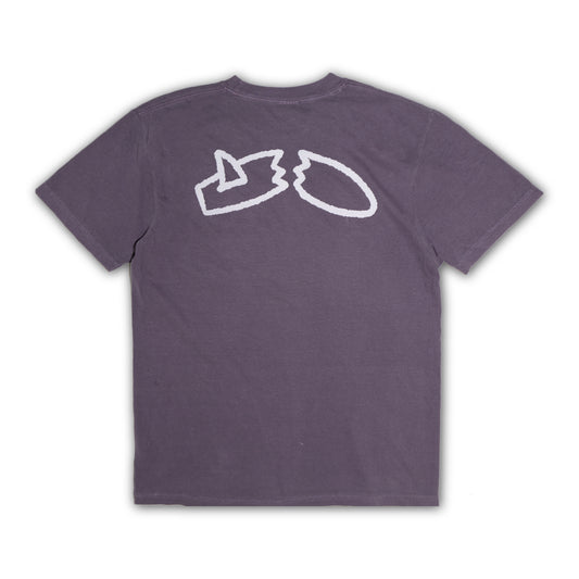 Summer Staple Tee
